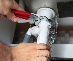 About The Faucet Pros Laclede, ID